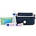 Mustela Organizer Passeggino Salviette+Fluido+Pasta - Foto miniatura 1