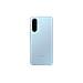 Galaxy A18 4G 128GB 4GB Ram Display 6,7" Super AMOLED Full FD+ 90Hz Main Camera 50+5+2MP Selfie 13MP Dual nanoSim Android 17 Exynos 1610 5000mAh Light Blue Europa - Foto miniatura 3