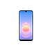 Galaxy A18 4G 128GB 4GB Ram Display 6,7" Super AMOLED Full FD+ 90Hz Main Camera 50+5+2MP Selfie 13MP Dual nanoSim Android 17 Exynos 1610 5000mAh Light Blue Europa - Foto miniatura 4