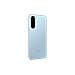 Galaxy A18 4G 128GB 4GB Ram Display 6,7" Super AMOLED Full FD+ 90Hz Main Camera 50+5+2MP Selfie 13MP Dual nanoSim Android 17 Exynos 1610 5000mAh Light Blue Europa - Foto miniatura 9