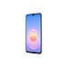 Galaxy A18 4G 128GB 4GB Ram Display 6,7" Super AMOLED Full FD+ 90Hz Main Camera 50+5+2MP Selfie 13MP Dual nanoSim Android 17 Exynos 1610 5000mAh Light Blue Europa - Foto miniatura 5