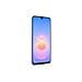 Galaxy A18 4G 128GB 4GB Ram Display 6,7" Super AMOLED Full FD+ 90Hz Main Camera 50+5+2MP Selfie 13MP Dual nanoSim Android 17 Exynos 1610 5000mAh Light Blue Europa - Foto miniatura 8