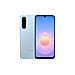 Galaxy A18 4G 128GB 4GB Ram Display 6,7" Super AMOLED Full FD+ 90Hz Main Camera 50+5+2MP Selfie 13MP Dual nanoSim Android 17 Exynos 1610 5000mAh Light Blue Europa - Foto miniatura 1