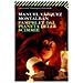 Manuel Vázquez Montalbán - Pamphlet dal pianeta delle scimmie - Foto miniatura 3
