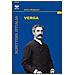 Andrea Manganaro - Verga - Foto miniatura 1