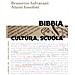 Brunetto Salvarani - Bibbia, cultura, scuola - Foto miniatura 2