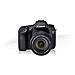 EOS 7D 18 Megapixel Kit EF-S 17-55mm IS USM Display 3" Filmati HD Stabilizzata - Foto miniatura 7