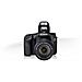 EOS 7D 18 Megapixel Kit EF-S 17-55mm IS USM Display 3" Filmati HD Stabilizzata - Foto miniatura 2