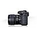 EOS 7D 18 Megapixel Kit EF-S 17-55mm IS USM Display 3" Filmati HD Stabilizzata - Foto miniatura 3
