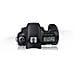 EOS 7D 18 Megapixel Kit EF-S 17-55mm IS USM Display 3" Filmati HD Stabilizzata - Foto miniatura 6