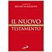 Bruno Maggioni - Il Nuovo Testamento. Conoscerlo, leggerlo, viverlo - Foto miniatura 2
