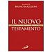 Bruno Maggioni - Il Nuovo Testamento. Conoscerlo, leggerlo, viverlo - Foto miniatura 1