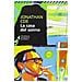 Jonathan Coe - La casa del sonno - Foto miniatura 3