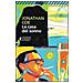 Jonathan Coe - La casa del sonno - Foto miniatura 2
