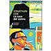 Jonathan Coe - La casa del sonno - Foto miniatura 1