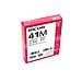 405763 cartuccia d'inchiostro 1 pz Originale Resa standard Magenta - Foto miniatura 5