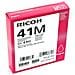 405763 cartuccia d'inchiostro 1 pz Originale Resa standard Magenta - Foto miniatura 7