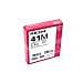 405763 cartuccia d'inchiostro 1 pz Originale Resa standard Magenta - Foto miniatura 8