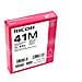 405763 cartuccia d'inchiostro 1 pz Originale Resa standard Magenta - Foto miniatura 9