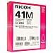 405763 cartuccia d'inchiostro 1 pz Originale Resa standard Magenta - Foto miniatura 2