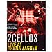 2cellos - Live At Arena Zagreb - Foto miniatura 1