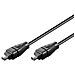 Cavo Firewire 4m / 4m, 1.8 M - Foto miniatura 2