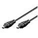 Cavo Firewire 4m / 4m, 1.8 M - Foto miniatura 1
