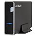 LC-35U3 Lc-35u3 - Box Esterno 3.5" Usb 3.0 Sata - Foto miniatura 1