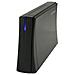 LC-35U3 Lc-35u3 - Box Esterno 3.5" Usb 3.0 Sata - Foto miniatura 2