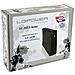 LC-35U3 Lc-35u3 - Box Esterno 3.5" Usb 3.0 Sata - Foto miniatura 3