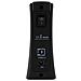 LC-35U3 Lc-35u3 - Box Esterno 3.5" Usb 3.0 Sata - Foto miniatura 4