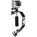 Steadycam Stabilizzatore per Action Cam 1/4" - Foto miniatura 1