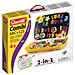 Combi ABC + 123 Valigetta Multifunzione - Foto miniatura 3