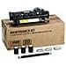 Kit di Manutenzione Originale per SP 3600DN - Foto miniatura 1