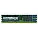 Memoria Dimm 16 GB (16 GB x 1) DDR3L 1600 MHz CL11 - Foto miniatura 1