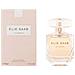 Le Parfum - Eau de Parfum 90 ml Spray - Foto miniatura 4