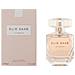Le Parfum - Eau de Parfum 90 ml Spray - Foto miniatura 5