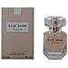 Le Parfum - Eau de Parfum 90 ml Spray - Foto miniatura 9