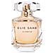 Le Parfum - Eau de Parfum 90 ml Spray - Foto miniatura 1