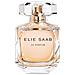 Le Parfum - Eau de Parfum 90 ml Spray - Foto miniatura 14