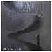 Solitude Aeturnus - Adagio - Foto miniatura 1