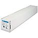 2-pack Everyday Adhesive Matte Polypropylene 168 gsm-1524 mm x 22.9 m (60 in x 75 ft)  - Foto miniatura 1