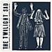 Twilight Sad - Nobody Wants To Be Here & Nobody Wants To Leave - Foto miniatura 1