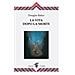 Douglas Baker - La vita dopo la morte - Foto miniatura 1