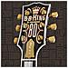 B. B. King - B. b. king & Friends - Foto miniatura 1