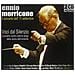 Ennio Morricone - Voci Dal Silenzio (2 Cd)  - Foto miniatura 1
