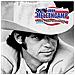 John Mellencamp - Live 4th July 1992 (2 Cd)  - Foto miniatura 1