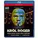 Szymanowski - Krol Roger - Foto miniatura 1