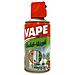 Cimici 300ml - Foto miniatura 3