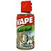 Cimici 300ml - Foto miniatura 2